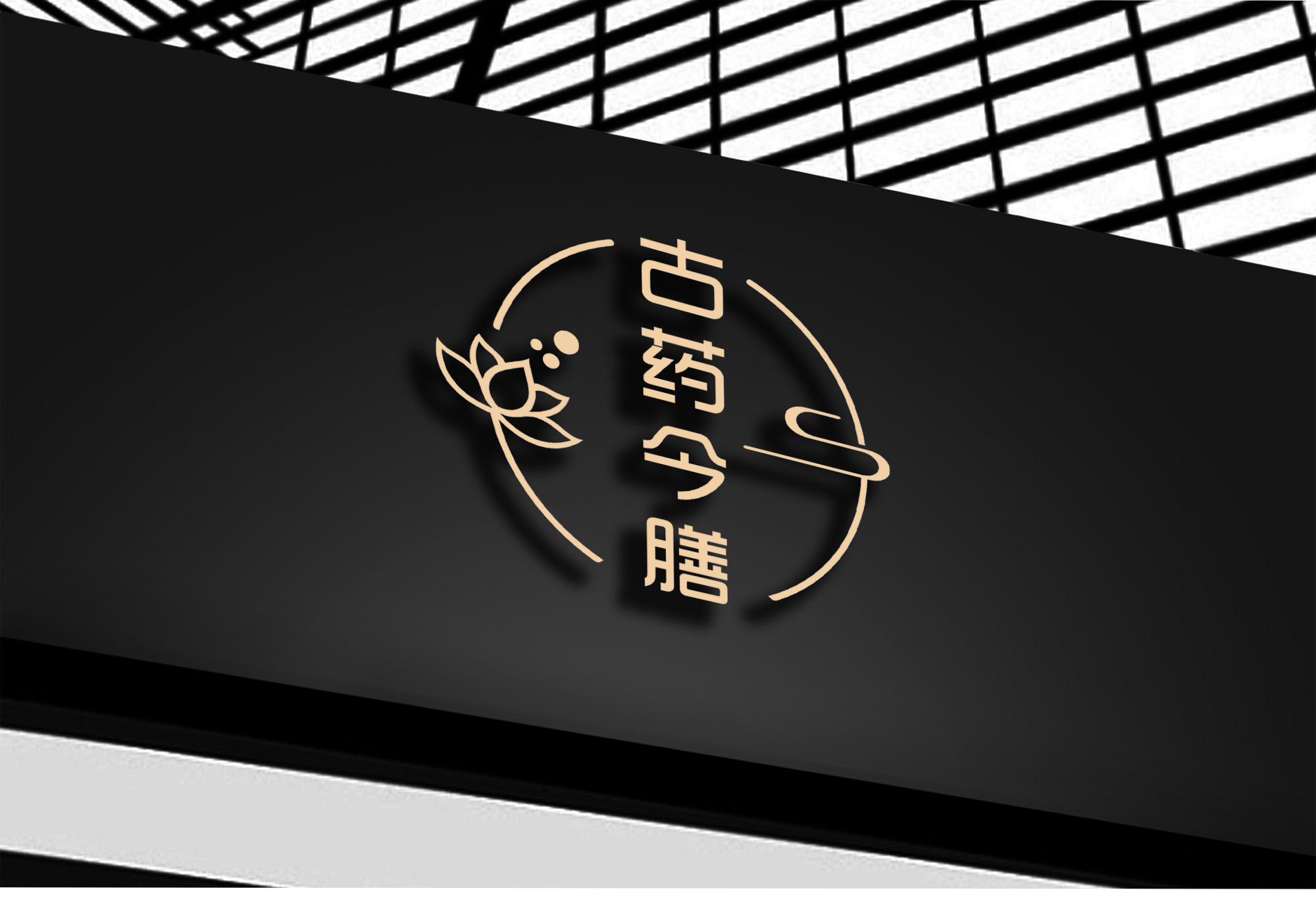 LOGO���