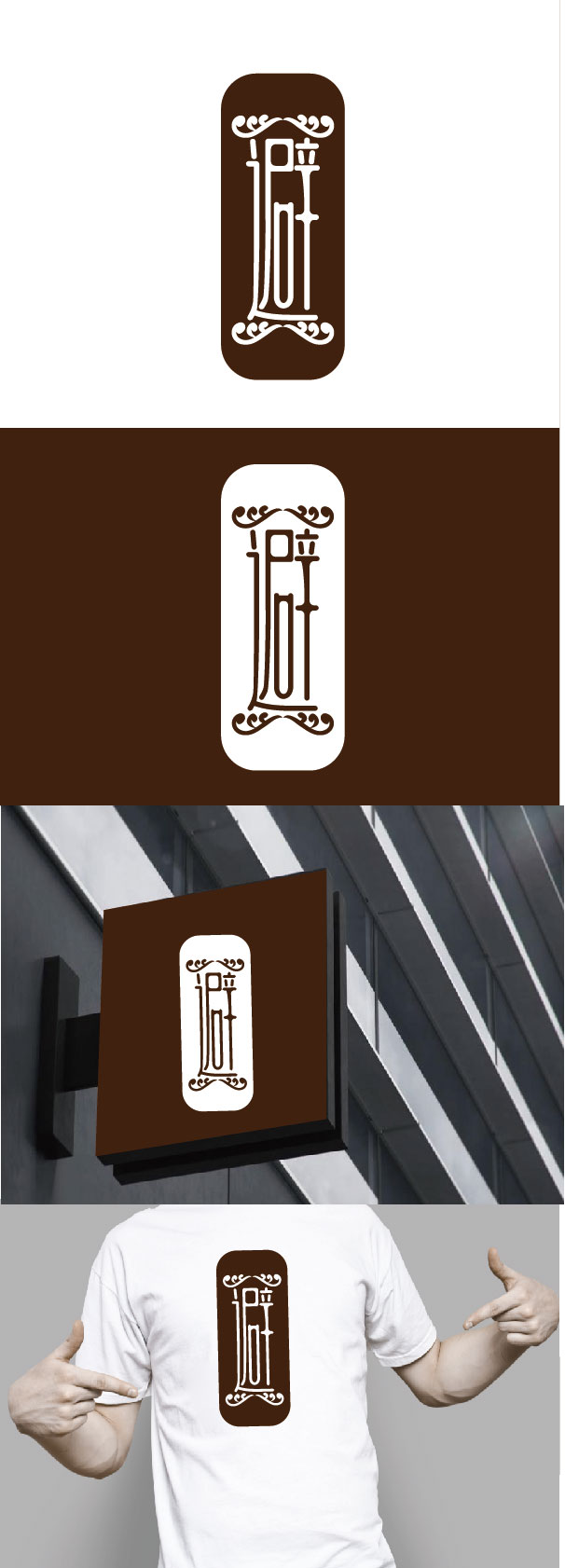 �ٶ�ѡ��