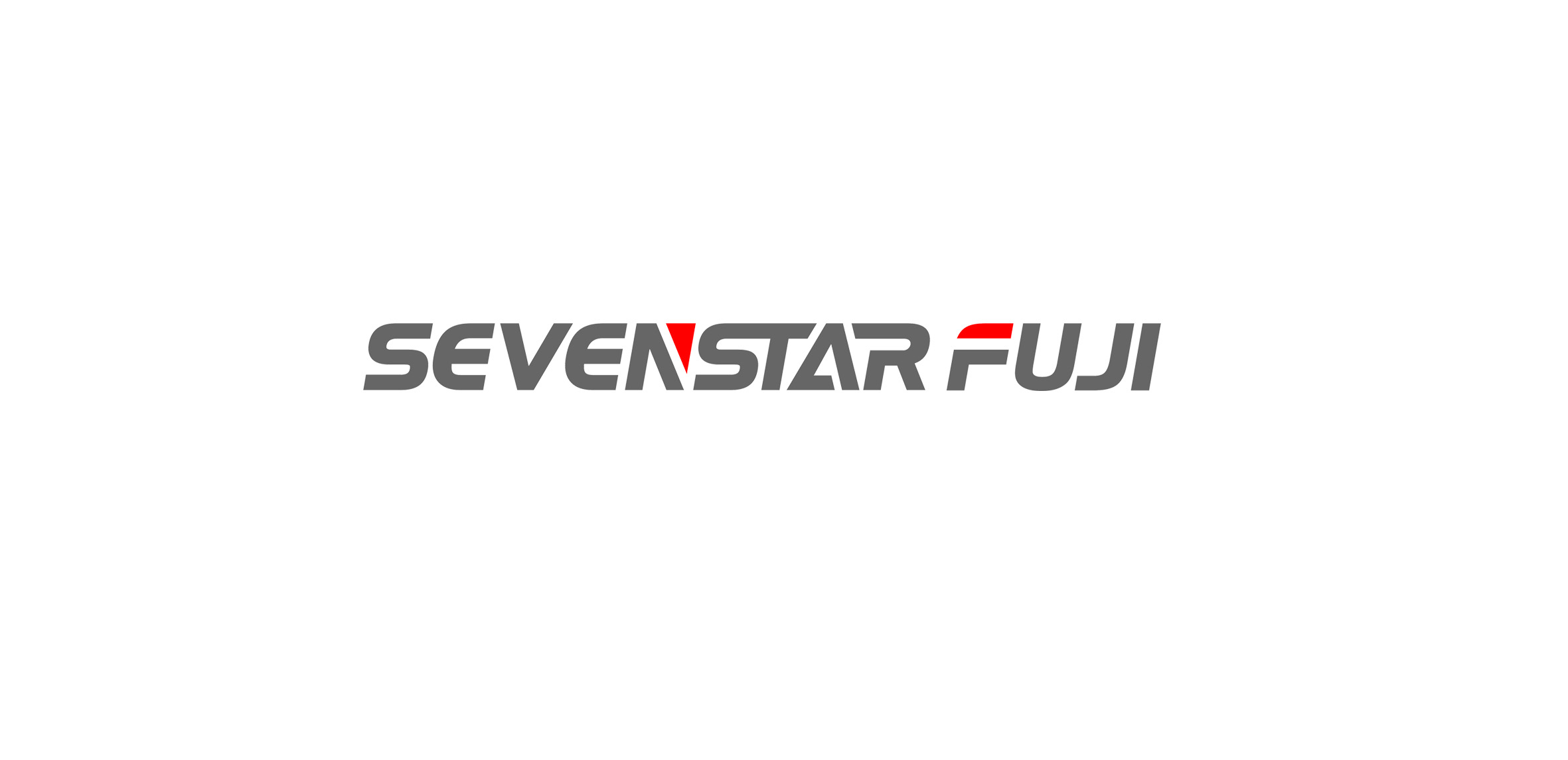 LOGO���