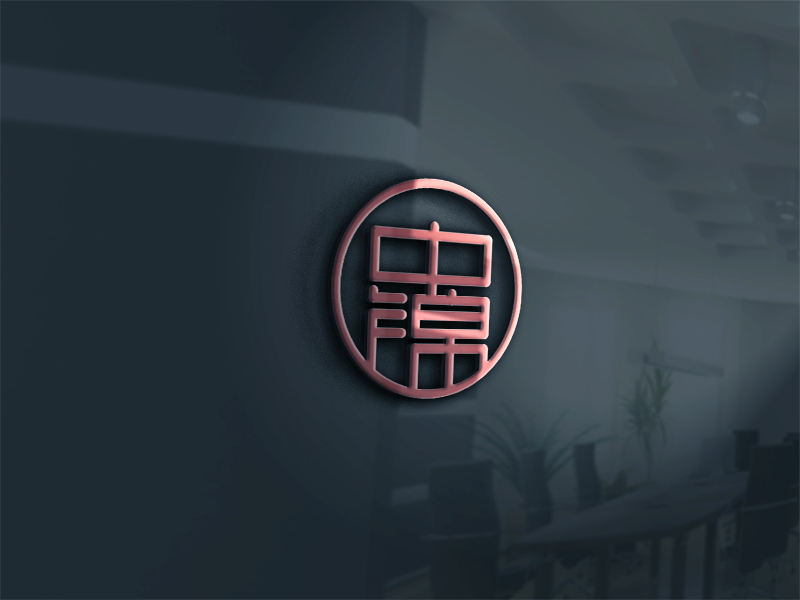 LOGO设计