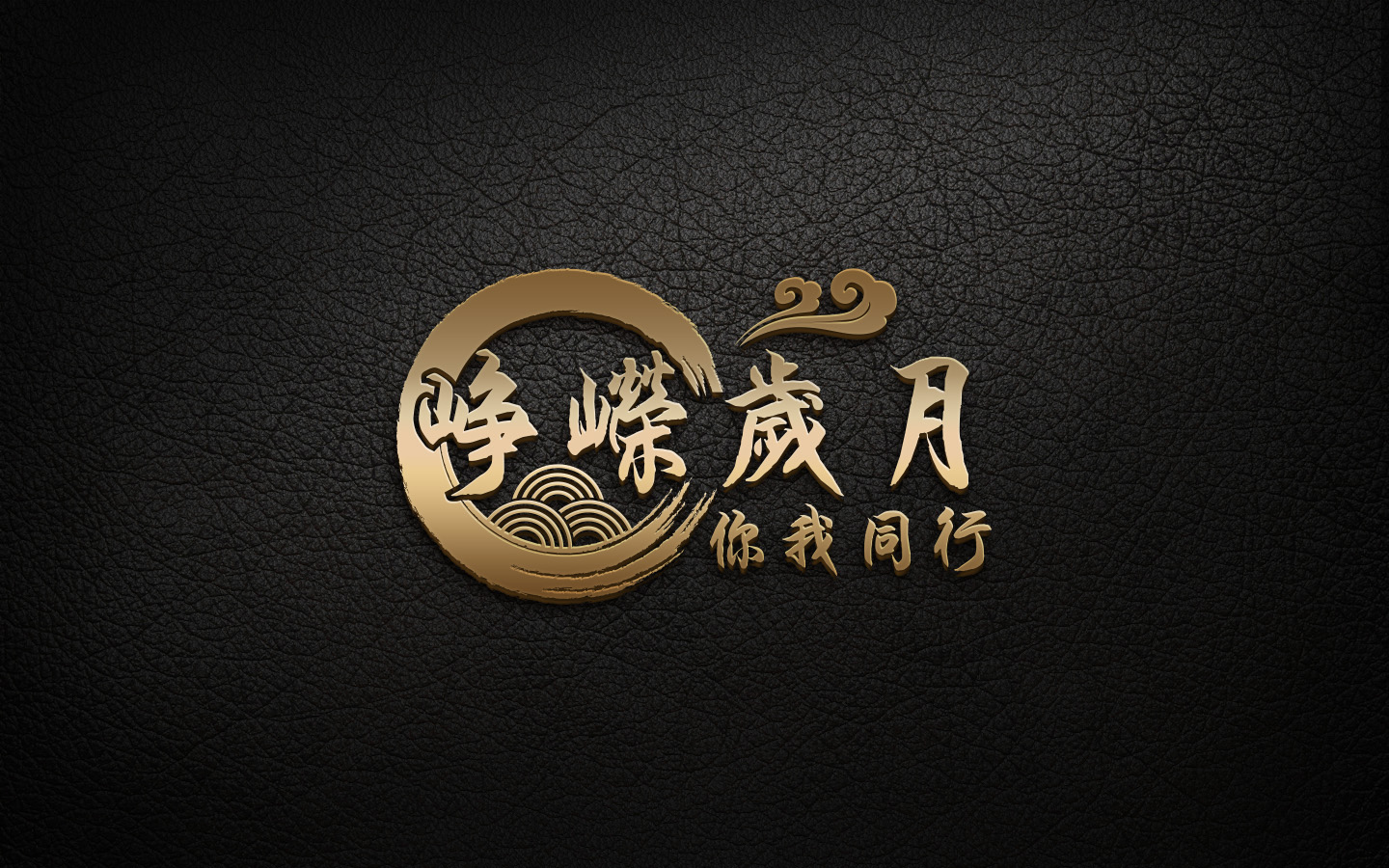 LOGO���