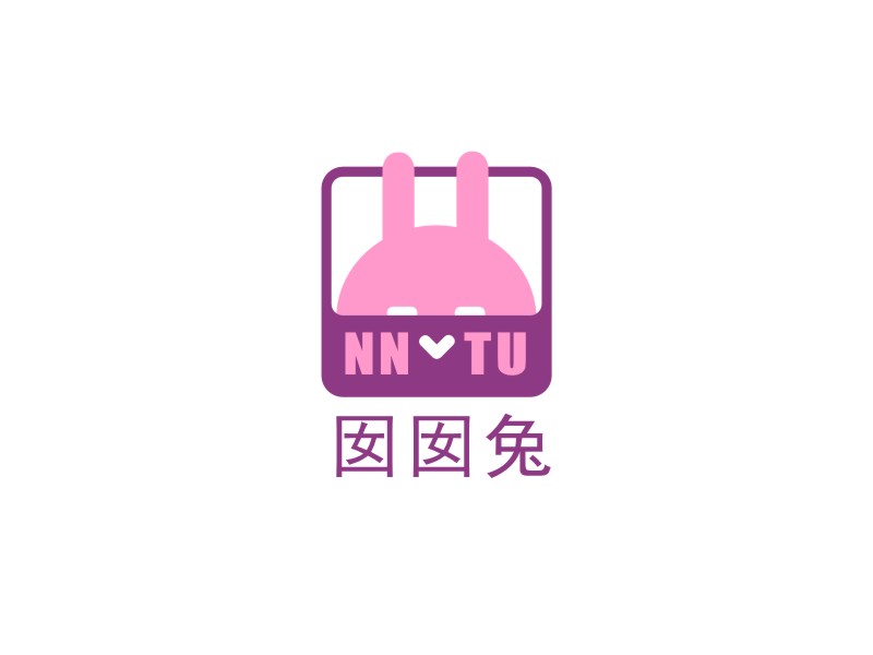 LOGO设计速度选标