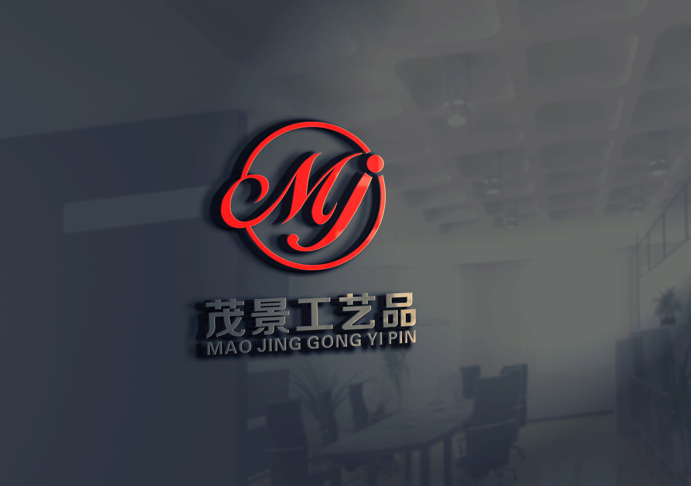 ���һ��logo