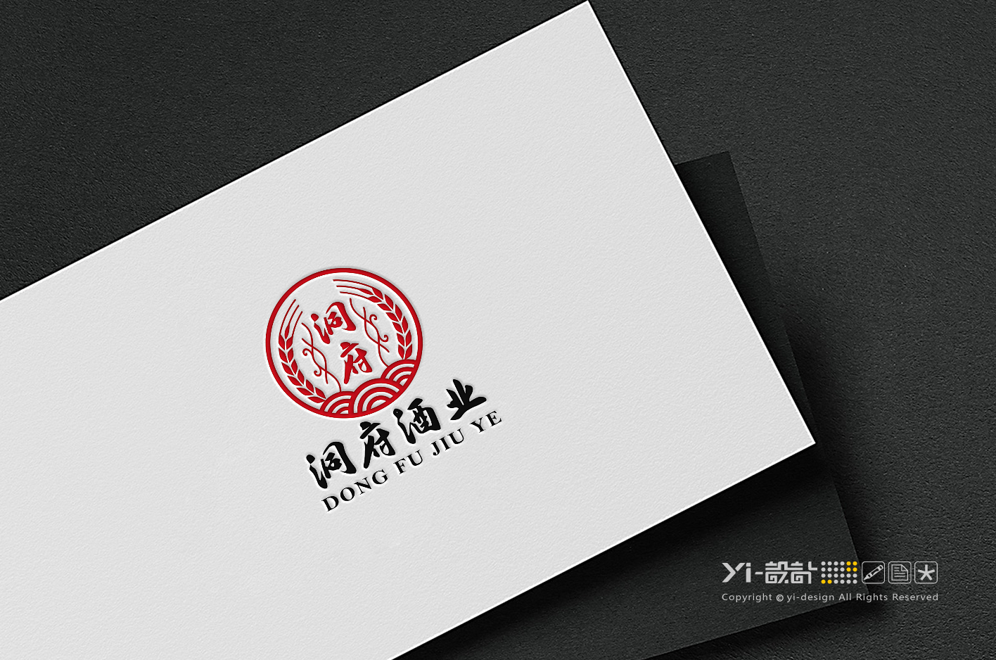 ��Ƹ�logo