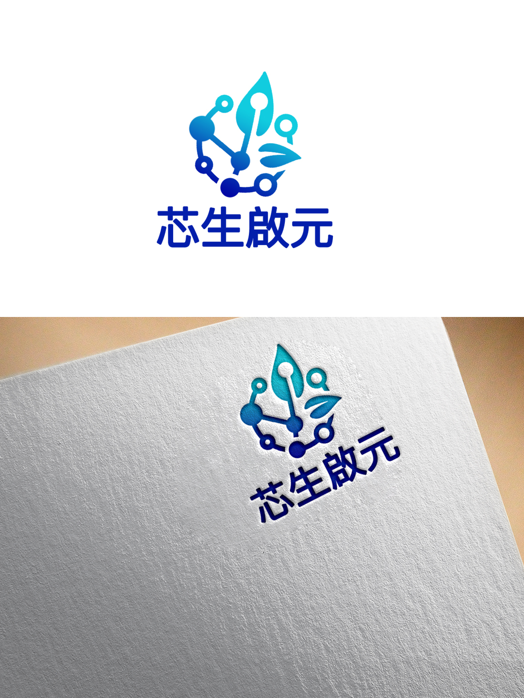 LOGO���