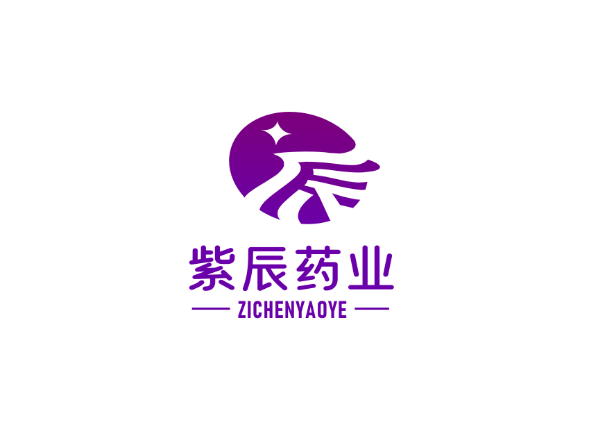 LOGO设计