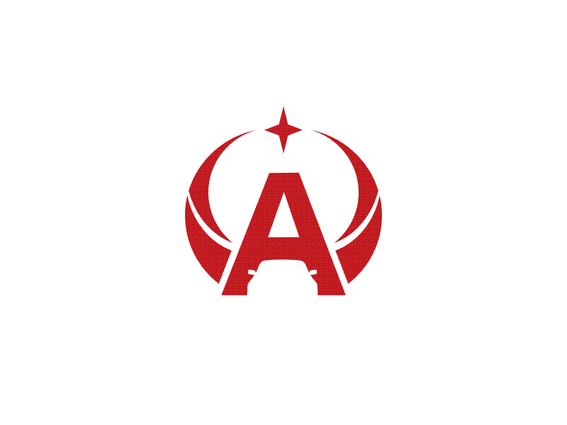 LOGO设计