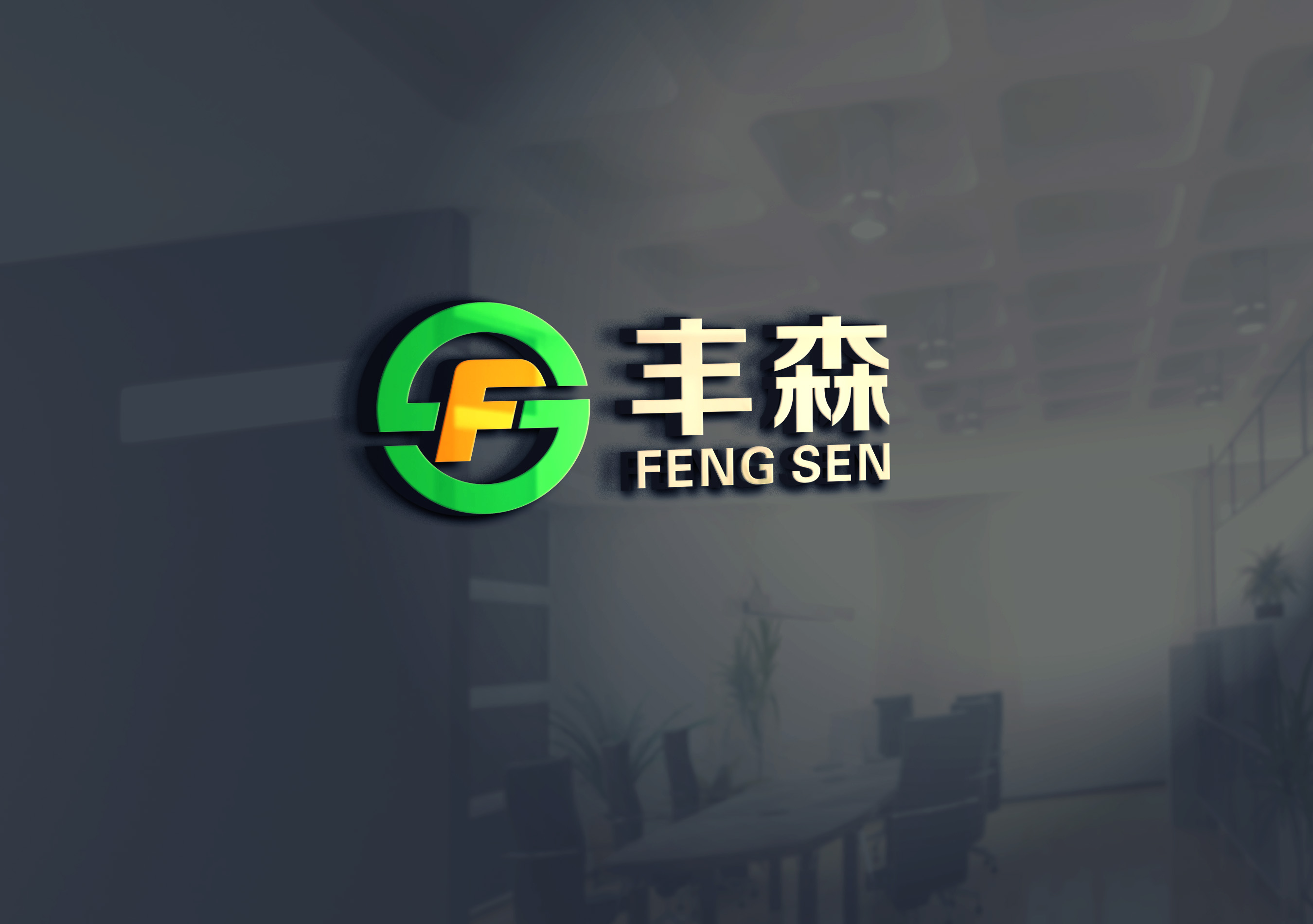���һ��logo