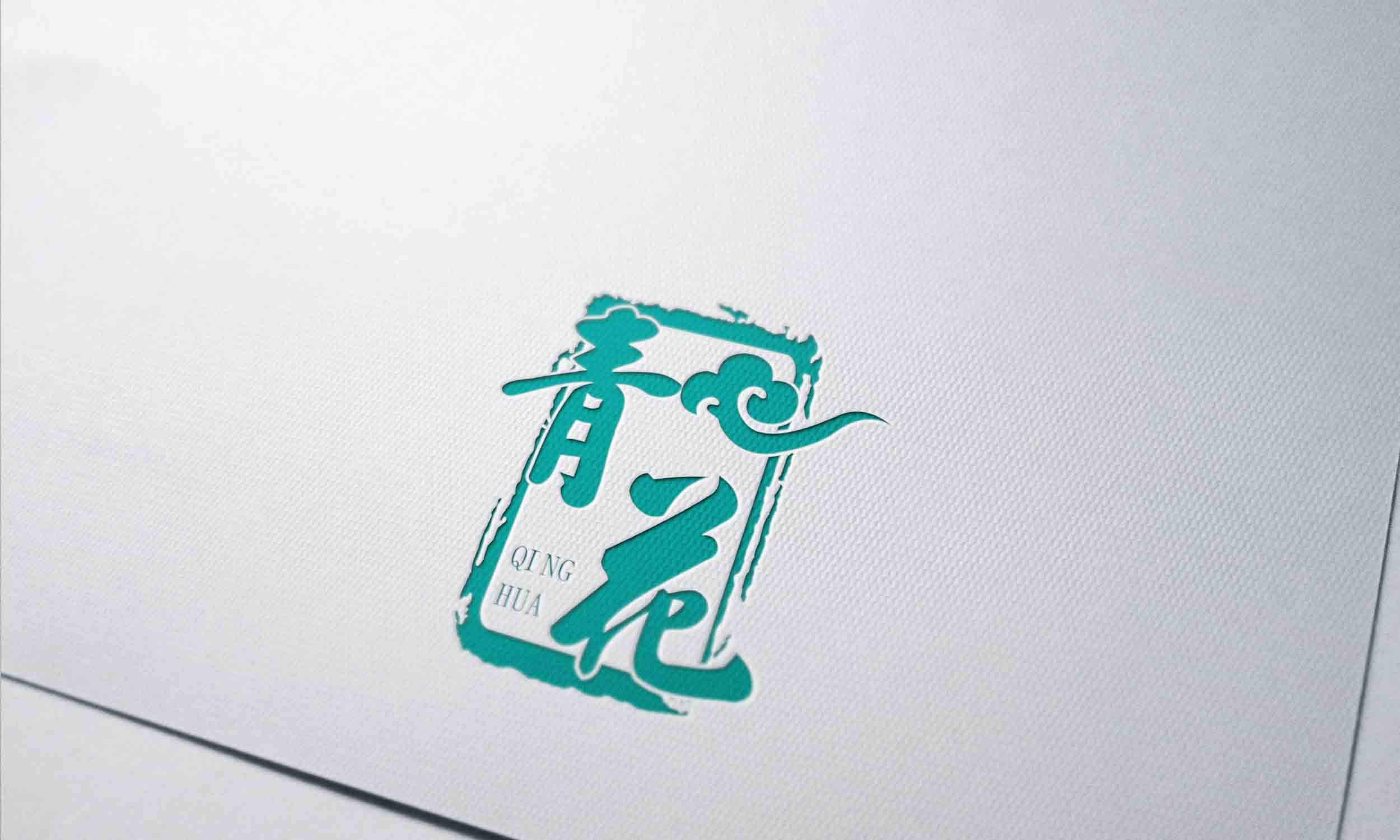速度选搞