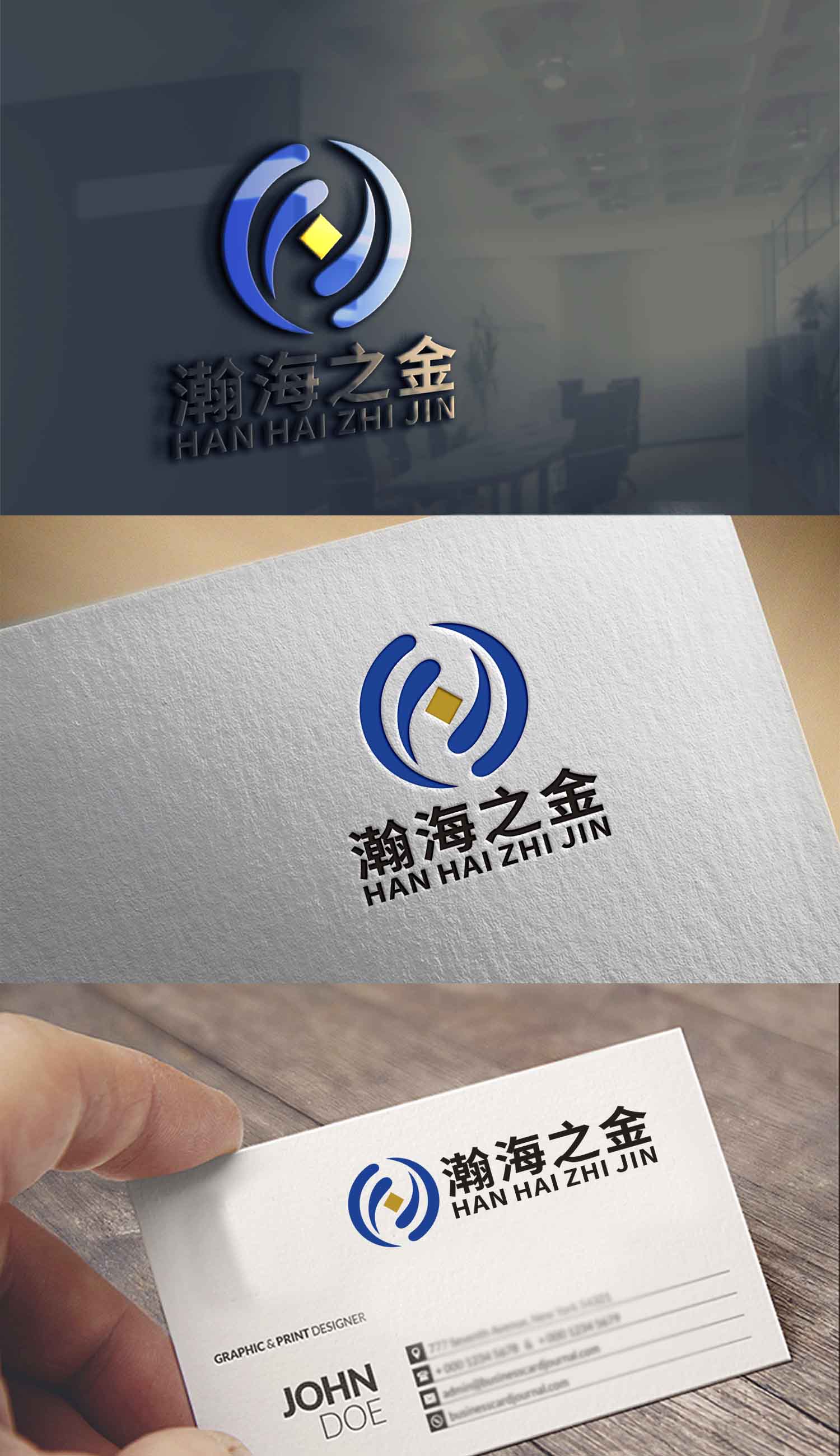 ��˾LOGO���