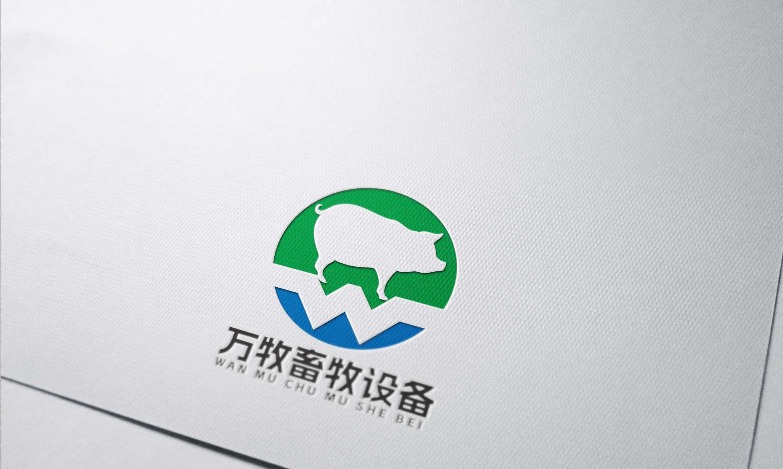 LOGO设计
