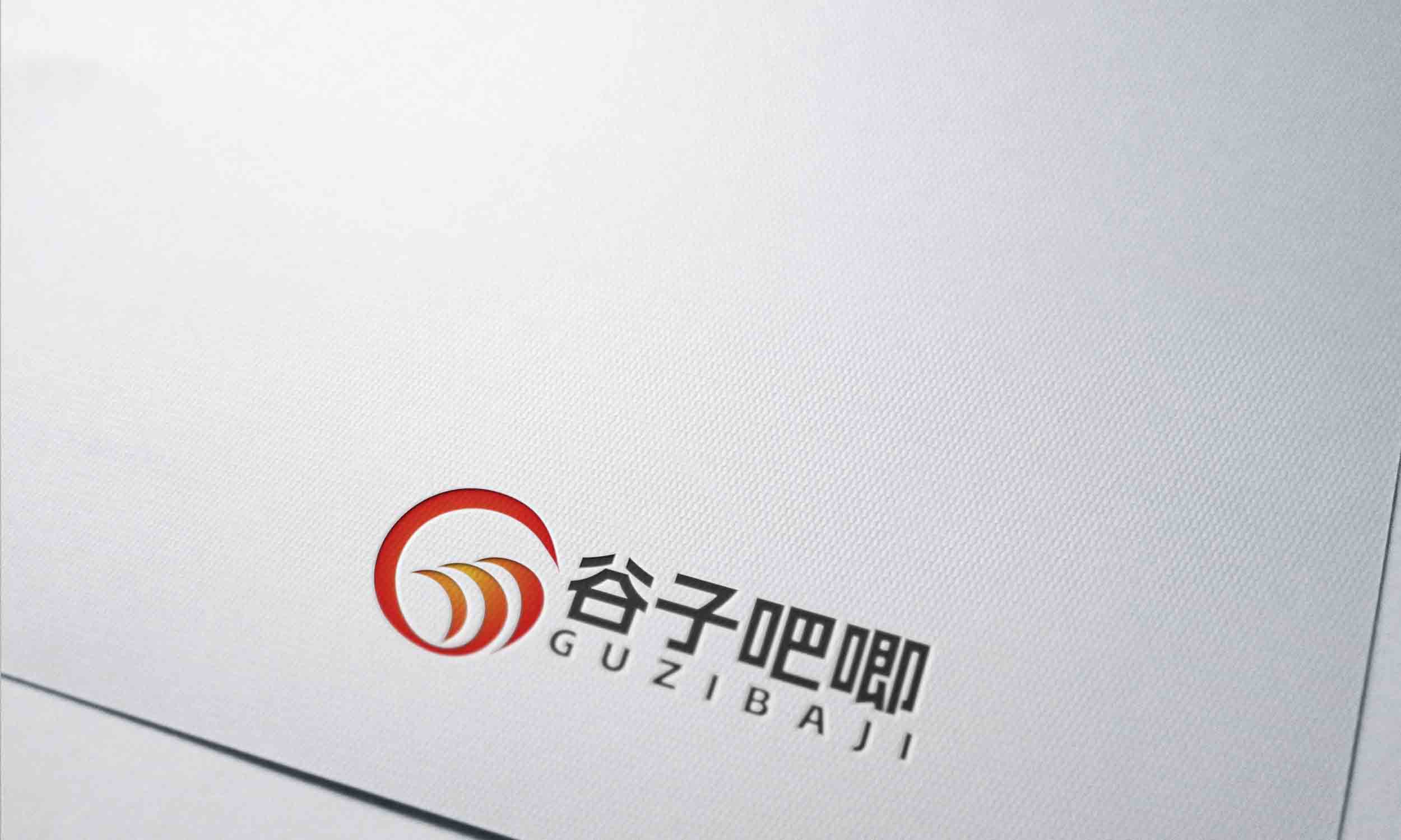 LOGO设计