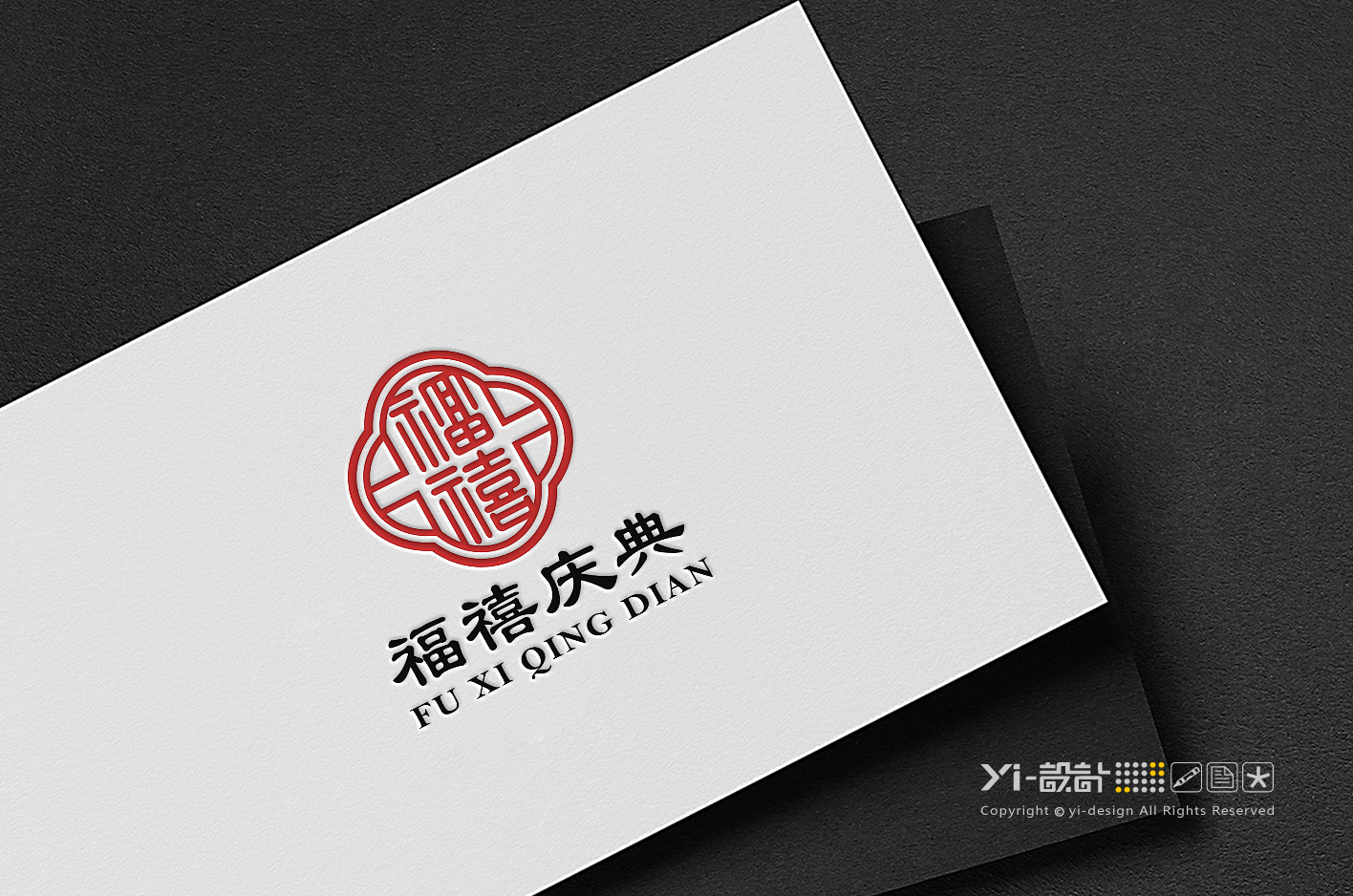 LOGO���