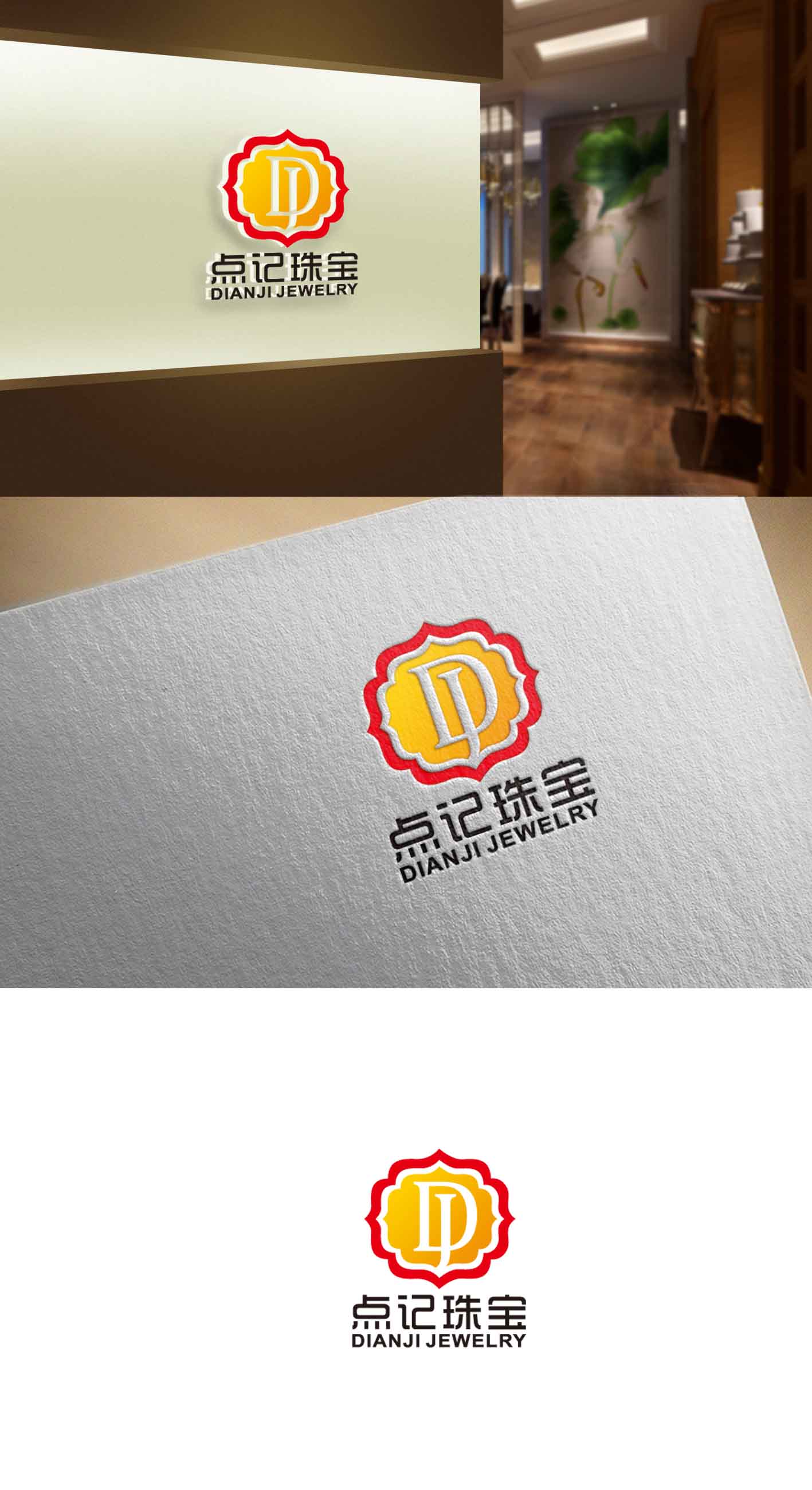 LOGO���