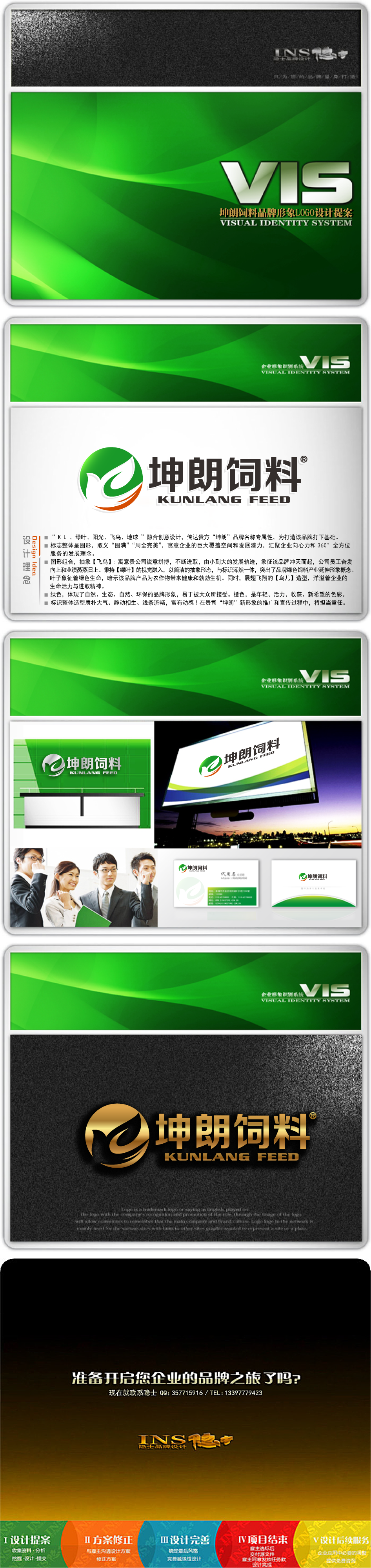 ��Ҫ���Logo