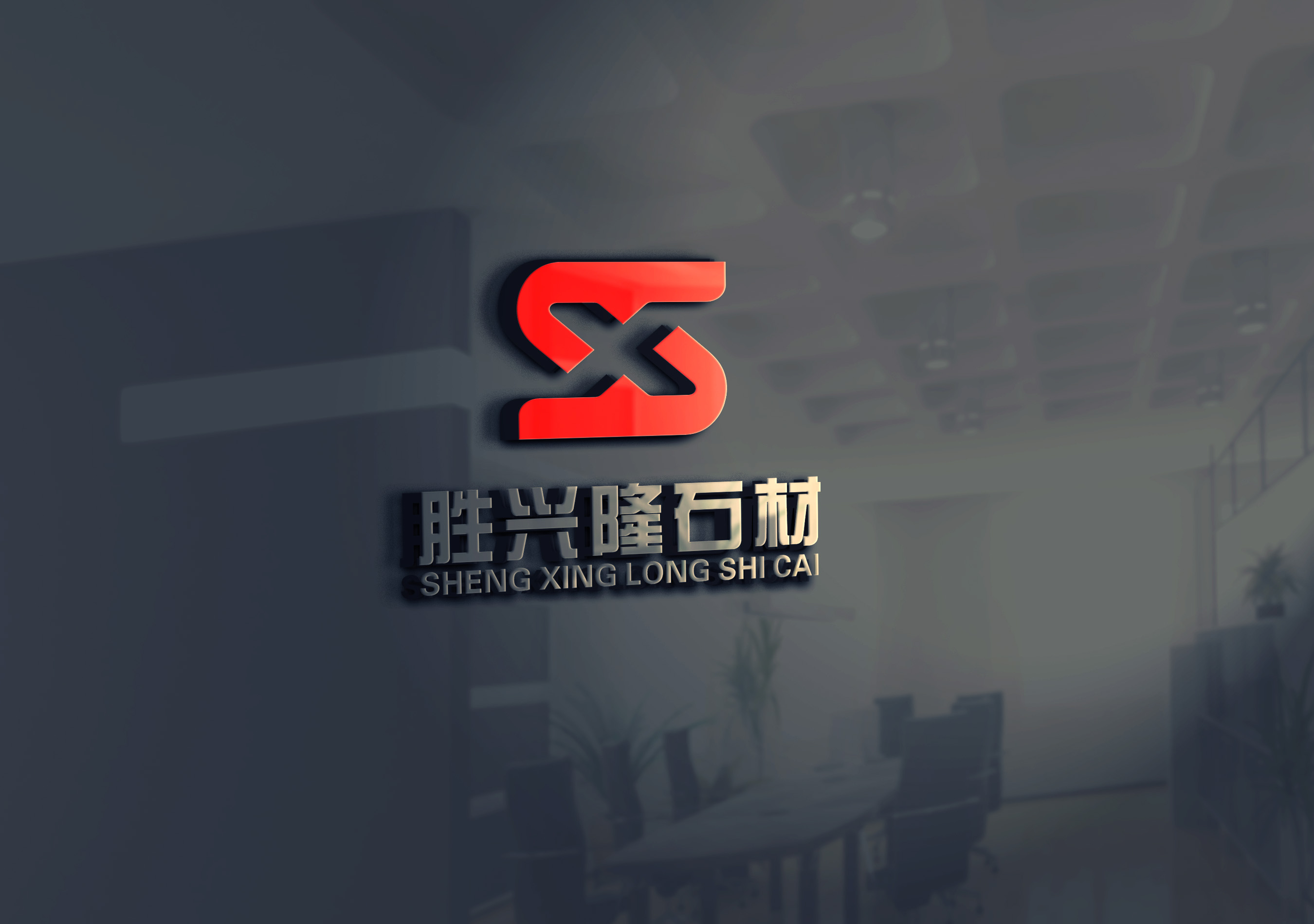 LOGO��ƽ���ѡ��