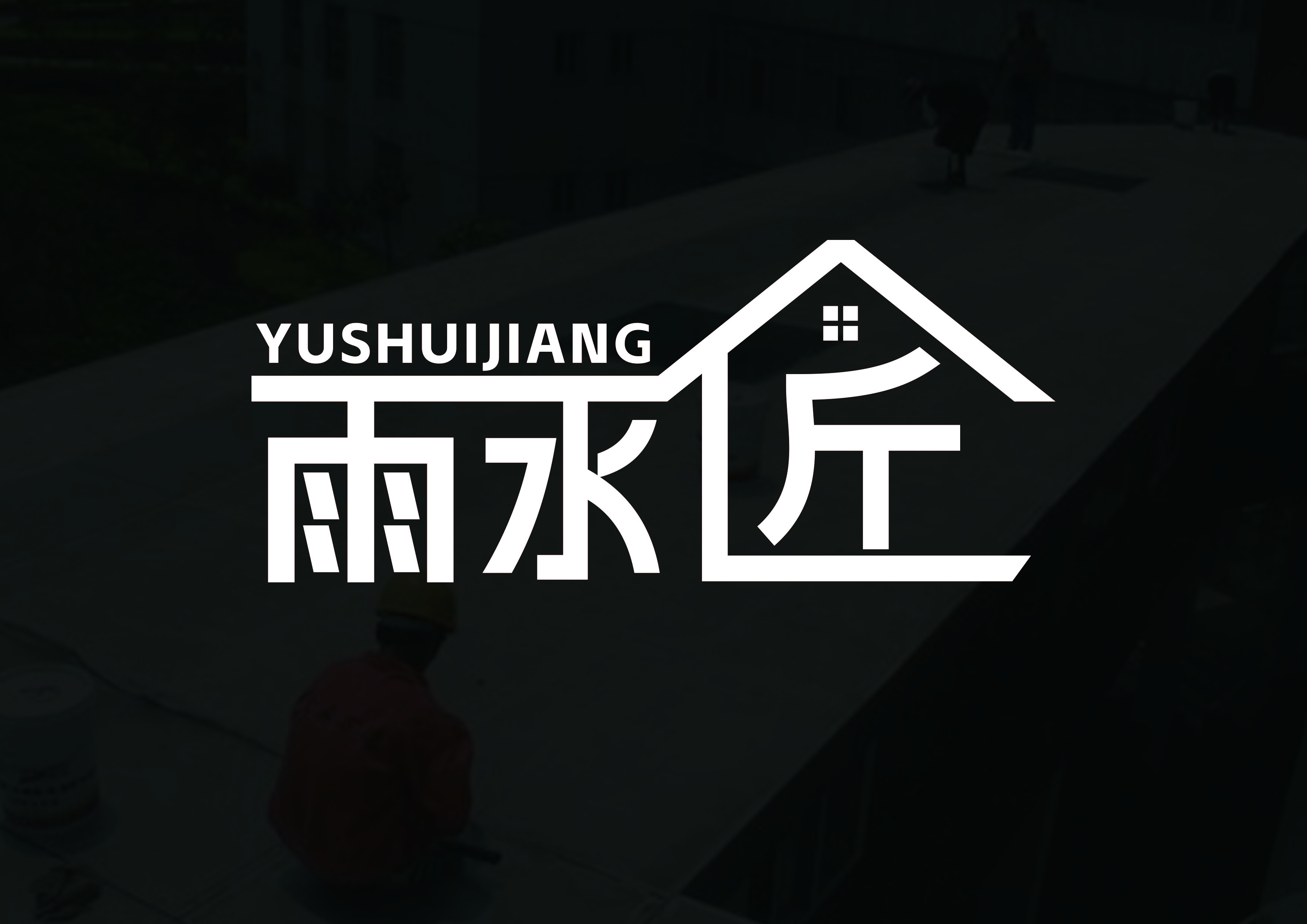 LOGO���