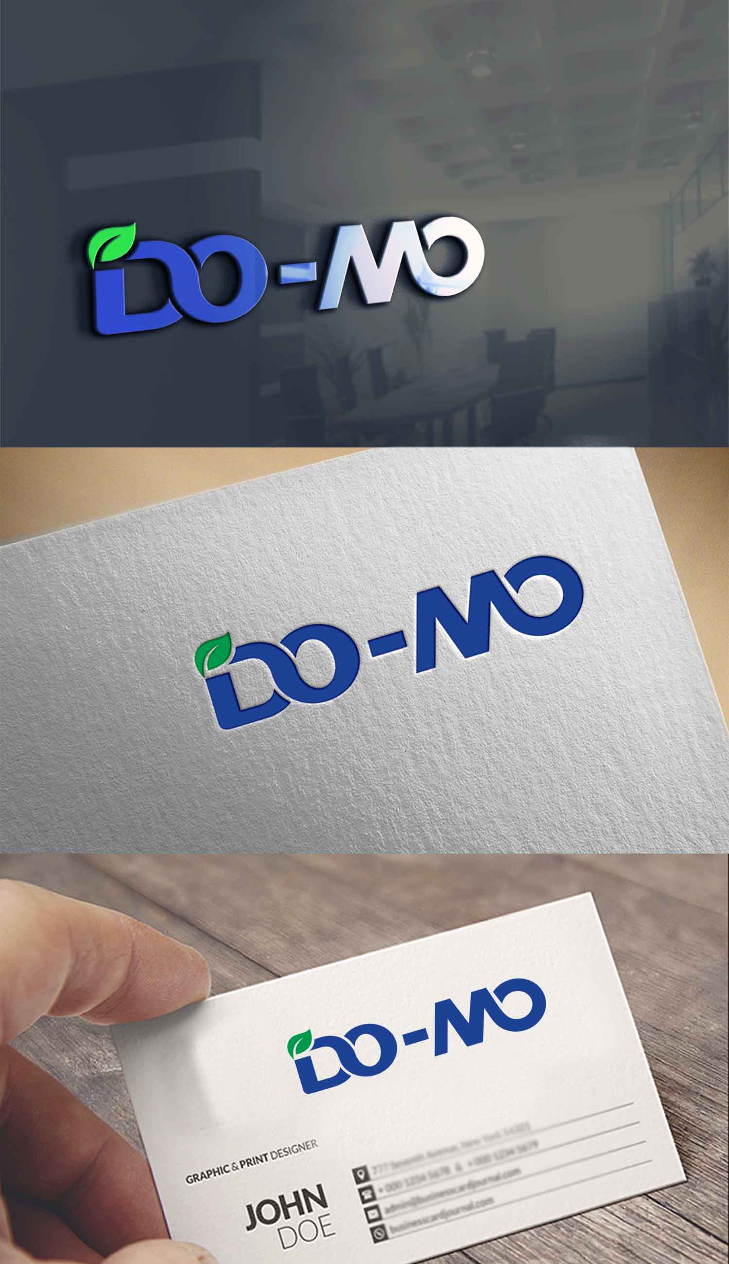 LOGO����ٶ�ѡ��