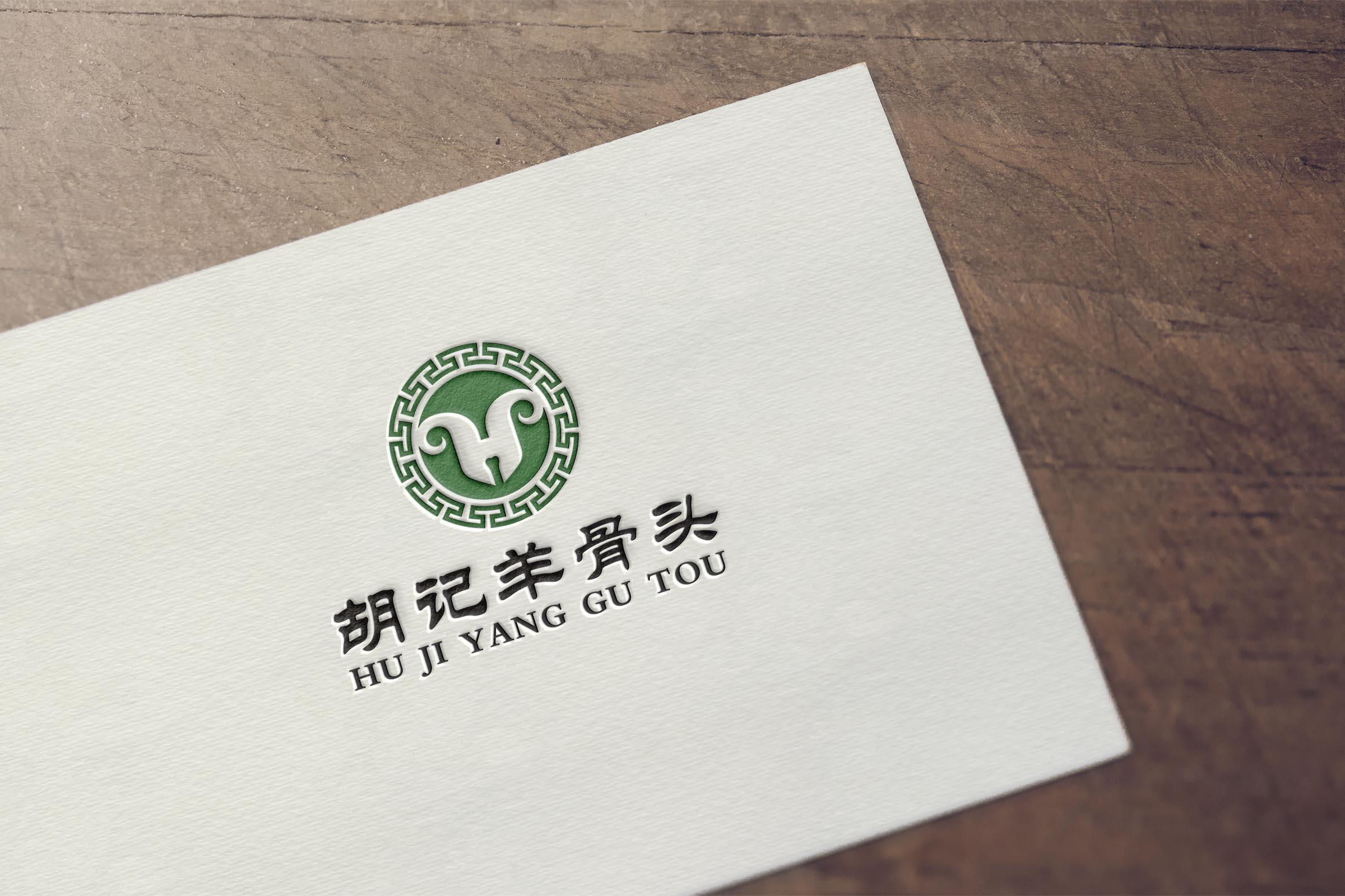 ����logo���