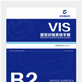 VI���