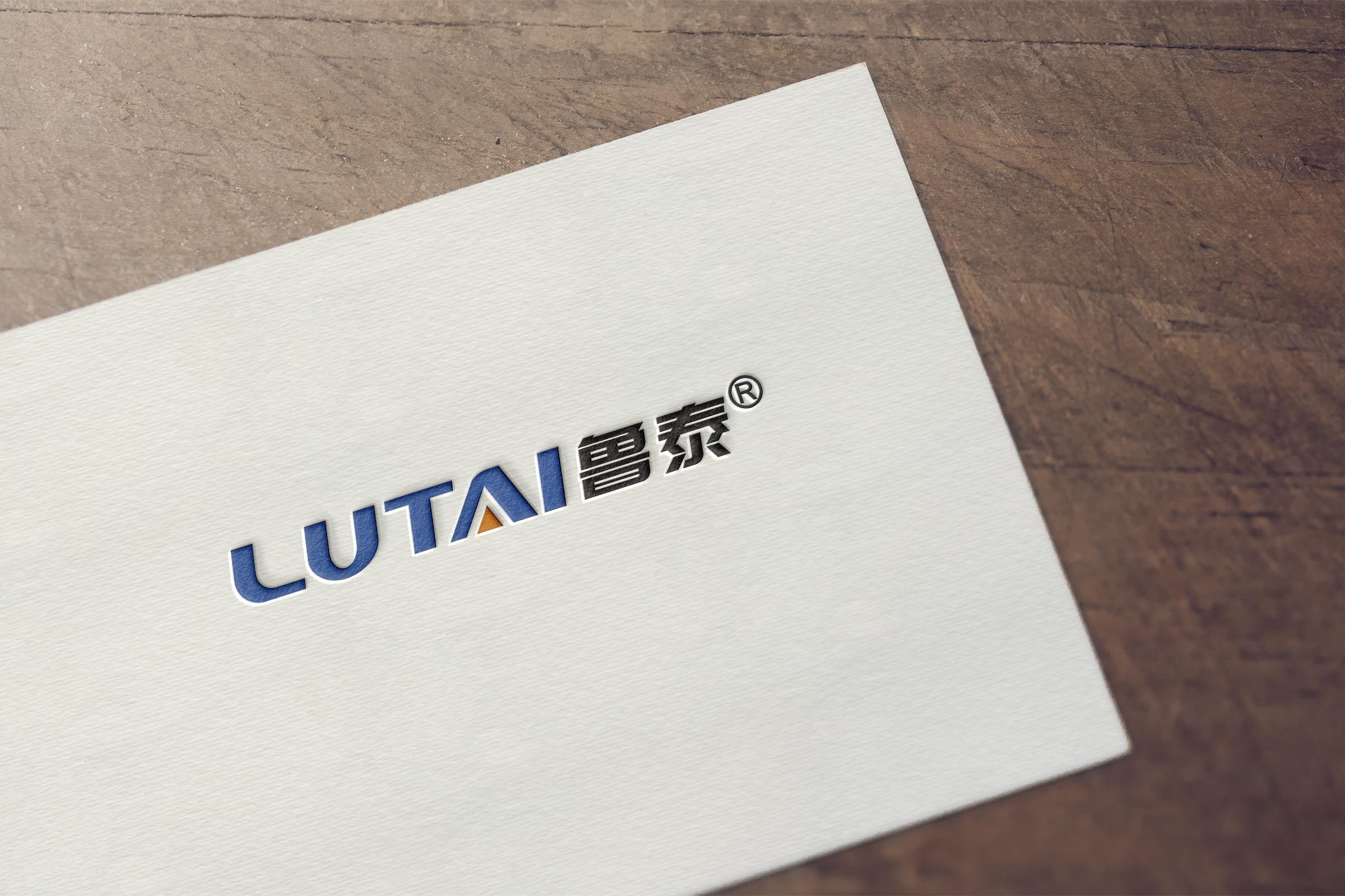 LOGO���