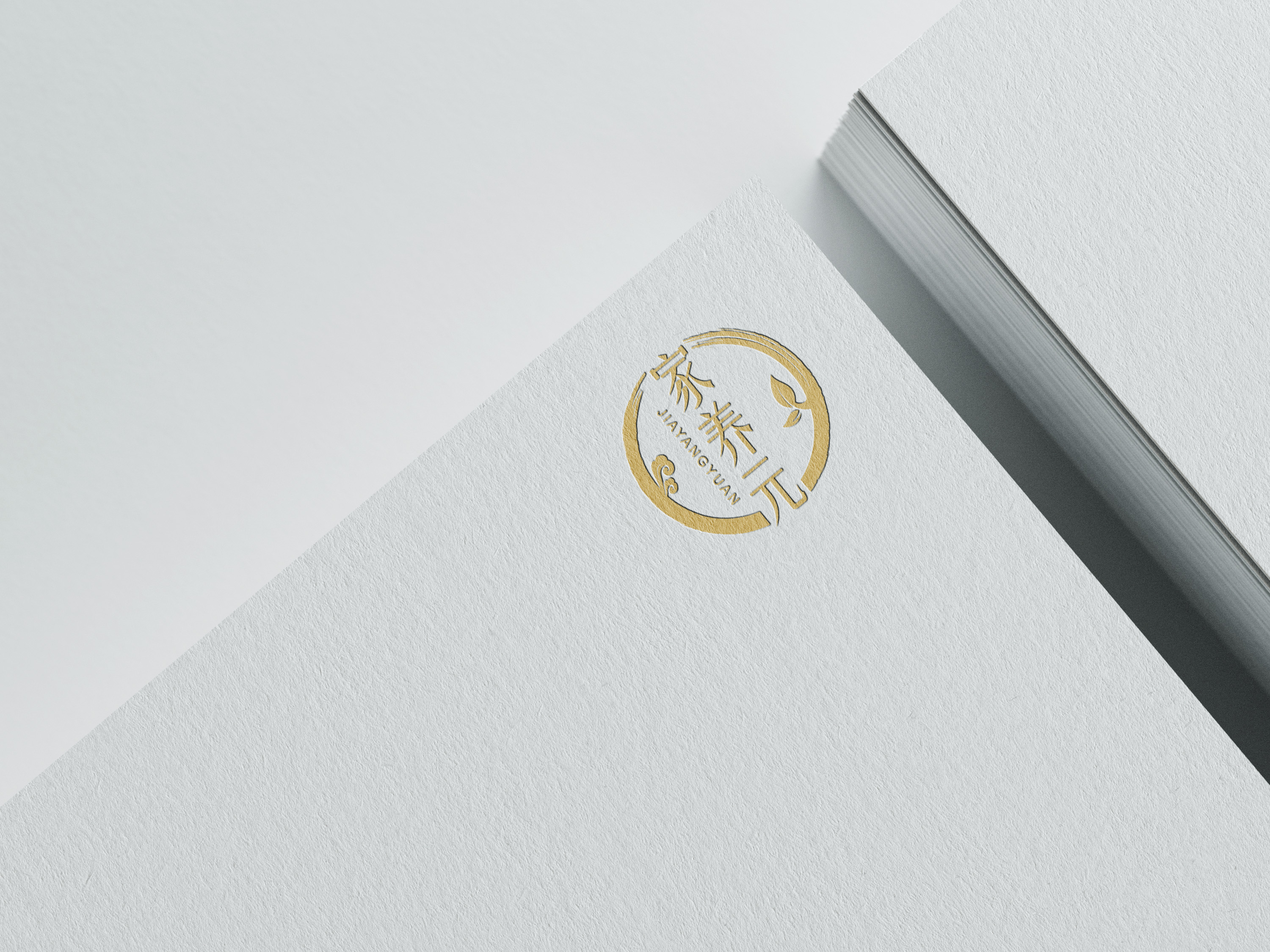 LOGO����ٶ�ѡ��