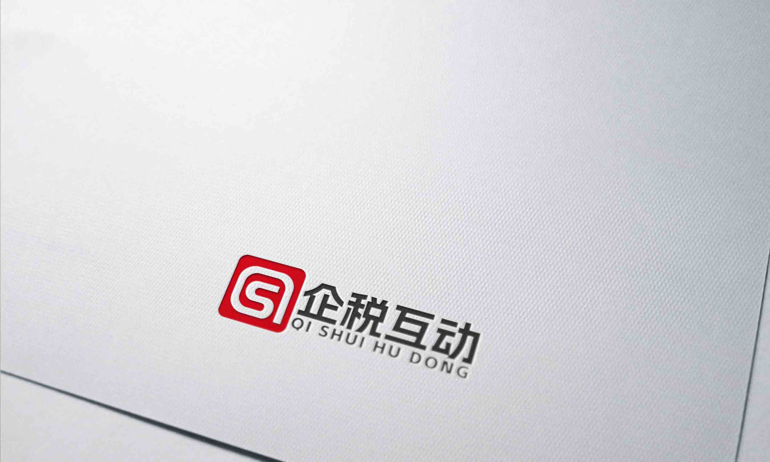 LOGO设计速度选搞