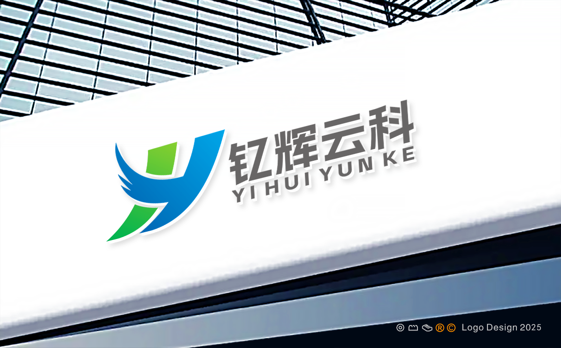 LOGO���