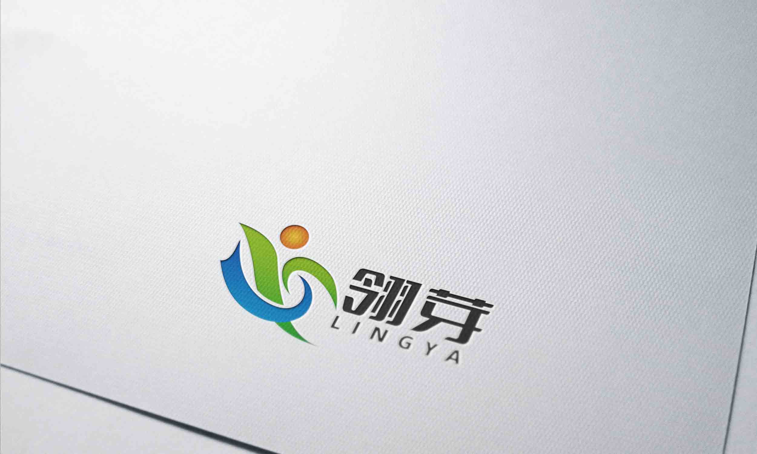 LOGO设计速度选