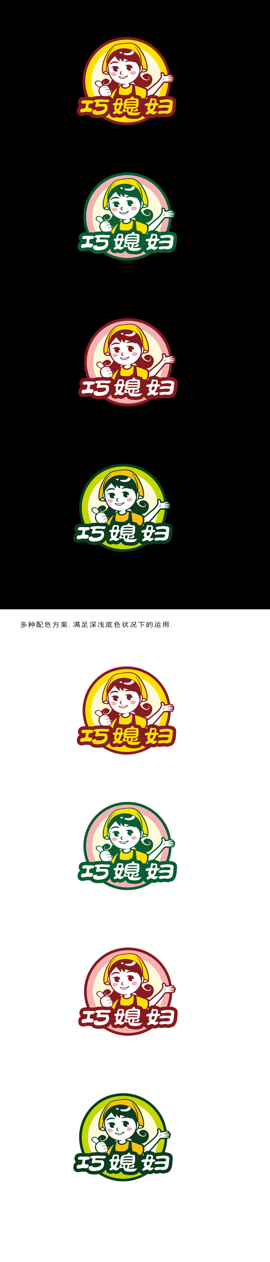 LOGO���