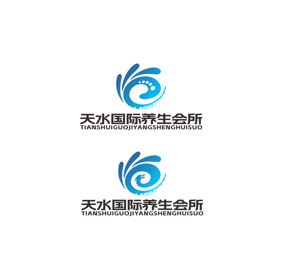 LOGO设计