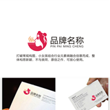 LOGO设计